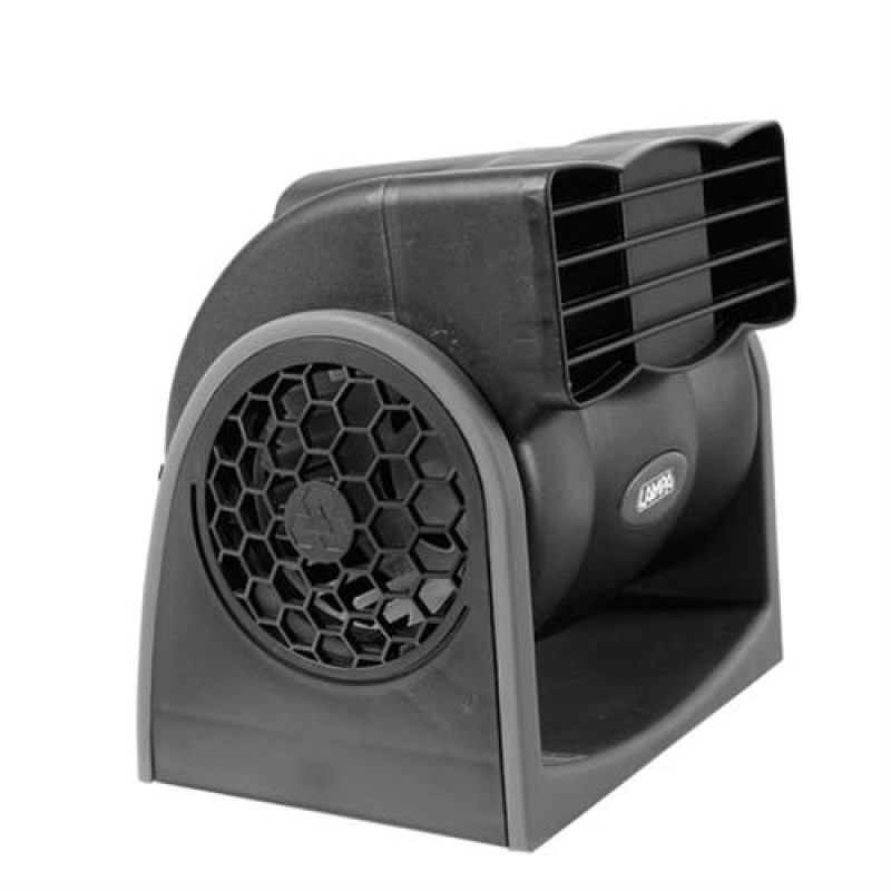 ΑΝΕΜΙΣΤΗΡΑΣ TURBINE 24V (2 ΤΑΧΥΤΗΤΩΝ) 19x23cm - Lampa - L7310.9 ΑΝΕΜΙΣΤΗΡΑΣ TURBINE 24V (2 ΤΑΧΥΤΗΤΩΝ) 19x23cm - Lampa - L7310.9