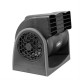 ΑΝΕΜΙΣΤΗΡΑΣ TURBINE 24V (2 ΤΑΧΥΤΗΤΩΝ) 19x23cm - Lampa - L7310.9 ΑΝΕΜΙΣΤΗΡΑΣ TURBINE 24V (2 ΤΑΧΥΤΗΤΩΝ) 19x23cm - Lampa - L7310.9