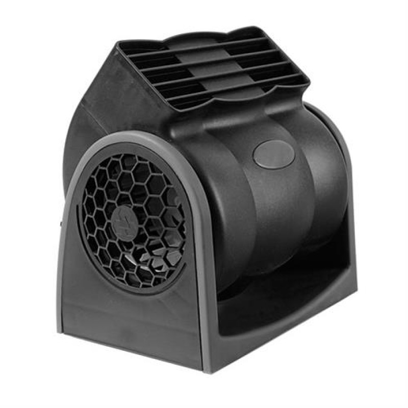ΑΝΕΜΙΣΤΗΡΑΣ TURBINE 24V (2 ΤΑΧΥΤΗΤΩΝ) 19x23cm - Lampa - L7310.9 ΑΝΕΜΙΣΤΗΡΑΣ TURBINE 24V (2 ΤΑΧΥΤΗΤΩΝ) 19x23cm - Lampa - L7310.9