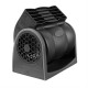 ΑΝΕΜΙΣΤΗΡΑΣ TURBINE 24V (2 ΤΑΧΥΤΗΤΩΝ) 19x23cm - Lampa - L7310.9 ΑΝΕΜΙΣΤΗΡΑΣ TURBINE 24V (2 ΤΑΧΥΤΗΤΩΝ) 19x23cm - Lampa - L7310.9