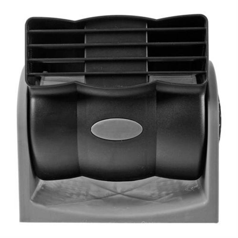 ΑΝΕΜΙΣΤΗΡΑΣ TURBINE 24V (2 ΤΑΧΥΤΗΤΩΝ) 19x23cm - Lampa - L7310.9 ΑΝΕΜΙΣΤΗΡΑΣ TURBINE 24V (2 ΤΑΧΥΤΗΤΩΝ) 19x23cm - Lampa - L7310.9