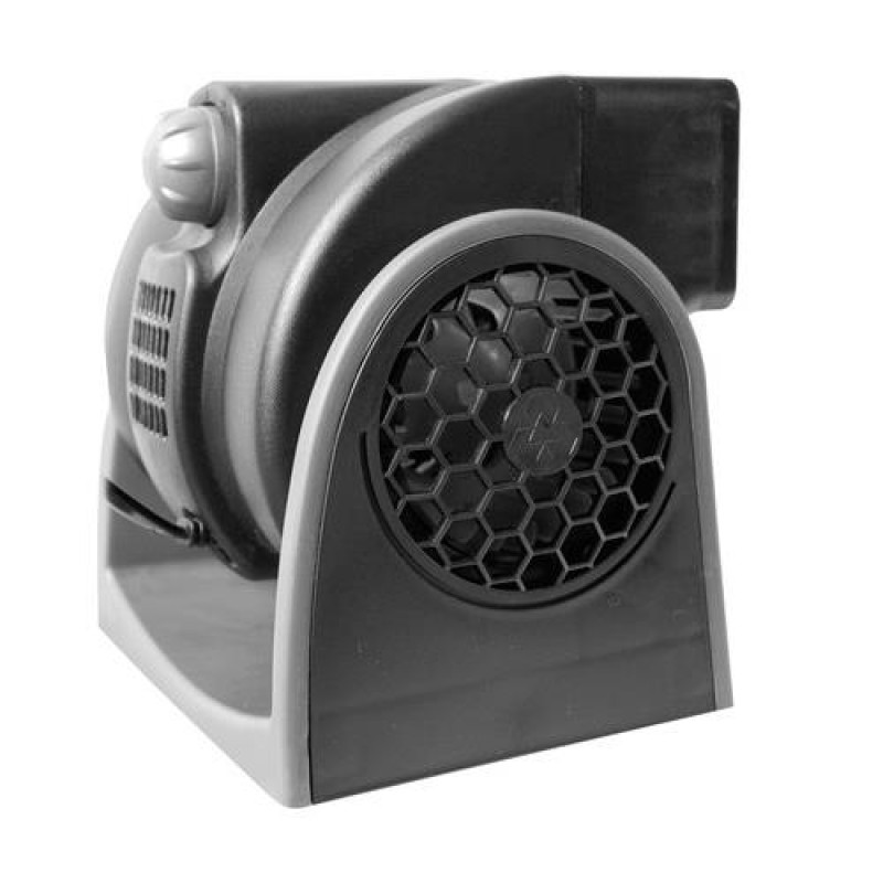 ΑΝΕΜΙΣΤΗΡΑΣ TURBINE 24V (2 ΤΑΧΥΤΗΤΩΝ) 19x23cm - Lampa - L7310.9 ΑΝΕΜΙΣΤΗΡΑΣ TURBINE 24V (2 ΤΑΧΥΤΗΤΩΝ) 19x23cm - Lampa - L7310.9
