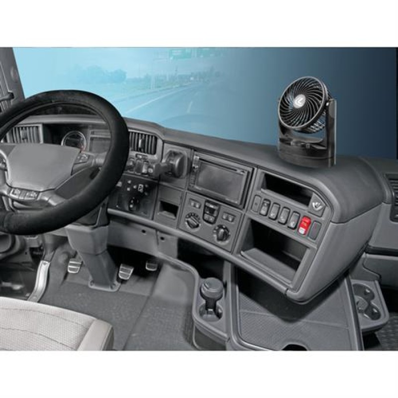 ΑΝΕΜΙΣΤΗΡΑΣ HARRIER 24V (2 ΤΑΧΥΤΗΤΩΝ) ΠΕΡΙΣΤΡΕΦΟΜΕΝΟΣ 19x23cm - Lampa - L7311.0 ΑΝΕΜΙΣΤΗΡΑΣ HARRIER 24V (2 ΤΑΧΥΤΗΤΩΝ) ΠΕΡΙΣΤΡΕΦΟΜΕΝΟΣ 19x23cm - Lampa - L7311.0