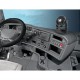ΑΝΕΜΙΣΤΗΡΑΣ HARRIER 24V (2 ΤΑΧΥΤΗΤΩΝ) ΠΕΡΙΣΤΡΕΦΟΜΕΝΟΣ 19x23cm - Lampa - L7311.0 ΑΝΕΜΙΣΤΗΡΑΣ HARRIER 24V (2 ΤΑΧΥΤΗΤΩΝ) ΠΕΡΙΣΤΡΕΦΟΜΕΝΟΣ 19x23cm - Lampa - L7311.0