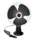 ΑΝΕΜΙΣΤΗΡΑΣ CHROME FAN 12V/16W (ΜΕ ΦΙΣ ΑΝΑΠΤΗΡΑ ΚΑΙ ΒΕΝΤΟΥΖΑ - Φ 20 cm) - Lampa - L7311.2 ΑΝΕΜΙΣΤΗΡΑΣ CHROME FAN 12V/16W (ΜΕ ΦΙΣ ΑΝΑΠΤΗΡΑ ΚΑΙ ΒΕΝΤΟΥΖΑ - Φ 20 cm) - Lampa - L7311.2