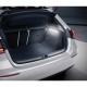 ΠΛΑΦΟΝΙΕΡΑ- ΛΑΜΠΑ ΕΣΩΤΕΡΙΚΗ TOUCH 21 LED 4W 6.000K 400lm 12-32V (32,5x2x0,8cm) ΚΑΙ ΚΑΛΩΔΙΟ 50cm - 1ΤΕΜ - Lampa - L7343.7 ΠΛΑΦΟΝΙΕΡΑ- ΛΑΜΠΑ ΕΣΩΤΕΡΙΚΗ TOUCH 21 LED 4W 6.000K 400lm 12-32V (32,5x2x0,8cm) ΚΑΙ ΚΑΛΩΔΙΟ 50cm - 1ΤΕΜ - Lampa - L7343.7