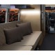 ΠΛΑΦΟΝΙΕΡΑ- ΛΑΜΠΑ ΕΣΩΤΕΡΙΚΗ TOUCH 21 LED 4W 6.000K 400lm 12-32V (32,5x2x0,8cm) ΚΑΙ ΚΑΛΩΔΙΟ 50cm - 1ΤΕΜ - Lampa - L7343.7 ΠΛΑΦΟΝΙΕΡΑ- ΛΑΜΠΑ ΕΣΩΤΕΡΙΚΗ TOUCH 21 LED 4W 6.000K 400lm 12-32V (32,5x2x0,8cm) ΚΑΙ ΚΑΛΩΔΙΟ 50cm - 1ΤΕΜ - Lampa - L7343.7
