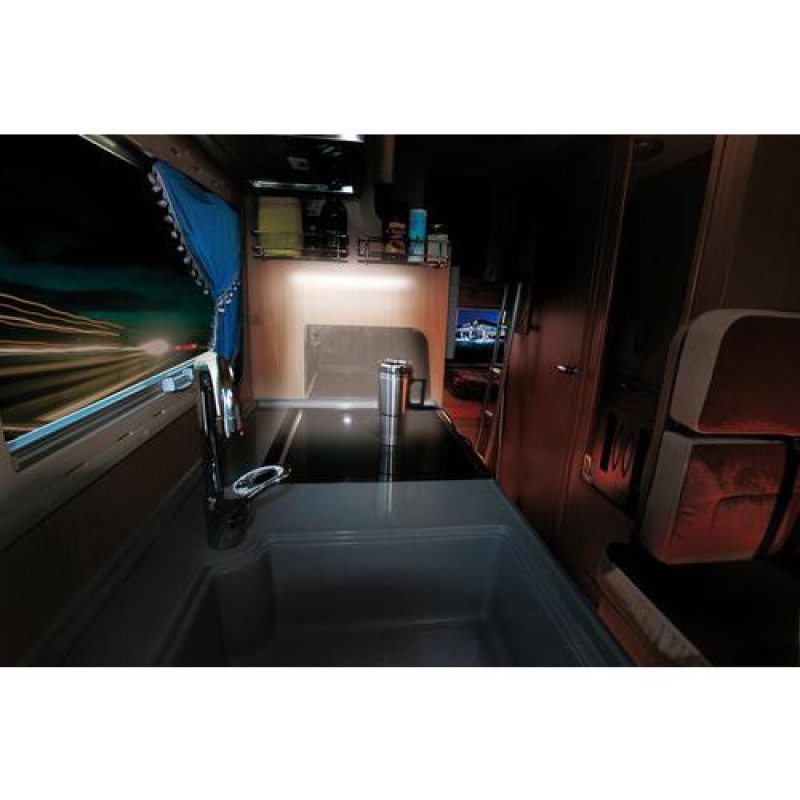 ΠΛΑΦΟΝΙΕΡΑ- ΛΑΜΠΑ ΕΣΩΤΕΡΙΚΗ TOUCH 21 LED 4W 6.000K 400lm 12-32V (32,5x2x0,8cm) ΚΑΙ ΚΑΛΩΔΙΟ 50cm - 1ΤΕΜ - Lampa - L7343.7 ΠΛΑΦΟΝΙΕΡΑ- ΛΑΜΠΑ ΕΣΩΤΕΡΙΚΗ TOUCH 21 LED 4W 6.000K 400lm 12-32V (32,5x2x0,8cm) ΚΑΙ ΚΑΛΩΔΙΟ 50cm - 1ΤΕΜ - Lampa - L7343.7