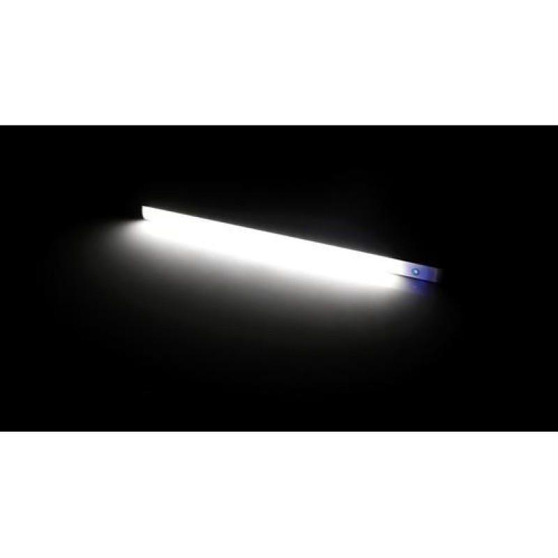 ΠΛΑΦΟΝΙΕΡΑ- ΛΑΜΠΑ ΕΣΩΤΕΡΙΚΗ TOUCH 21 LED 4W 6.000K 400lm 12-32V (32,5x2x0,8cm) ΚΑΙ ΚΑΛΩΔΙΟ 50cm - 1ΤΕΜ - Lampa - L7343.7 ΠΛΑΦΟΝΙΕΡΑ- ΛΑΜΠΑ ΕΣΩΤΕΡΙΚΗ TOUCH 21 LED 4W 6.000K 400lm 12-32V (32,5x2x0,8cm) ΚΑΙ ΚΑΛΩΔΙΟ 50cm - 1ΤΕΜ - Lampa - L7343.7