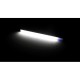 ΠΛΑΦΟΝΙΕΡΑ- ΛΑΜΠΑ ΕΣΩΤΕΡΙΚΗ TOUCH 21 LED 4W 6.000K 400lm 12-32V (32,5x2x0,8cm) ΚΑΙ ΚΑΛΩΔΙΟ 50cm - 1ΤΕΜ - Lampa - L7343.7 ΠΛΑΦΟΝΙΕΡΑ- ΛΑΜΠΑ ΕΣΩΤΕΡΙΚΗ TOUCH 21 LED 4W 6.000K 400lm 12-32V (32,5x2x0,8cm) ΚΑΙ ΚΑΛΩΔΙΟ 50cm - 1ΤΕΜ - Lampa - L7343.7