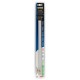 ΠΛΑΦΟΝΙΕΡΑ- ΛΑΜΠΑ ΕΣΩΤΕΡΙΚΗ TOUCH 21 LED 4W 6.000K 400lm 12-32V (32,5x2x0,8cm) ΚΑΙ ΚΑΛΩΔΙΟ 50cm - 1ΤΕΜ - Lampa - L7343.7 ΠΛΑΦΟΝΙΕΡΑ- ΛΑΜΠΑ ΕΣΩΤΕΡΙΚΗ TOUCH 21 LED 4W 6.000K 400lm 12-32V (32,5x2x0,8cm) ΚΑΙ ΚΑΛΩΔΙΟ 50cm - 1ΤΕΜ - Lampa - L7343.7