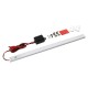 ΠΛΑΦΟΝΙΕΡΑ- ΛΑΜΠΑ ΕΣΩΤΕΡΙΚΗ TOUCH 21 LED 4W 6.000K 400lm 12-32V (32,5x2x0,8cm) ΚΑΙ ΚΑΛΩΔΙΟ 50cm - 1ΤΕΜ - Lampa - L7343.7 ΠΛΑΦΟΝΙΕΡΑ- ΛΑΜΠΑ ΕΣΩΤΕΡΙΚΗ TOUCH 21 LED 4W 6.000K 400lm 12-32V (32,5x2x0,8cm) ΚΑΙ ΚΑΛΩΔΙΟ 50cm - 1ΤΕΜ - Lampa - L7343.7
