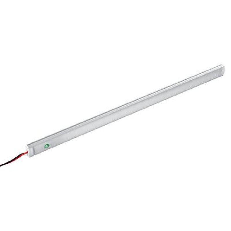 ΠΛΑΦΟΝΙΕΡΑ- ΛΑΜΠΑ ΕΣΩΤΕΡΙΚΗ TOUCH 21 LED 4W 6.000K 400lm 12-32V (32,5x2x0,8cm) ΚΑΙ ΚΑΛΩΔΙΟ 50cm - 1ΤΕΜ - Lampa - L7343.7 ΠΛΑΦΟΝΙΕΡΑ- ΛΑΜΠΑ ΕΣΩΤΕΡΙΚΗ TOUCH 21 LED 4W 6.000K 400lm 12-32V (32,5x2x0,8cm) ΚΑΙ ΚΑΛΩΔΙΟ 50cm - 1ΤΕΜ - Lampa - L7343.7