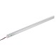 ΠΛΑΦΟΝΙΕΡΑ- ΛΑΜΠΑ ΕΣΩΤΕΡΙΚΗ TOUCH 21 LED 4W 6.000K 400lm 12-32V (32,5x2x0,8cm) ΚΑΙ ΚΑΛΩΔΙΟ 50cm - 1ΤΕΜ - Lampa - L7343.7 ΠΛΑΦΟΝΙΕΡΑ- ΛΑΜΠΑ ΕΣΩΤΕΡΙΚΗ TOUCH 21 LED 4W 6.000K 400lm 12-32V (32,5x2x0,8cm) ΚΑΙ ΚΑΛΩΔΙΟ 50cm - 1ΤΕΜ - Lampa - L7343.7