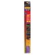 ΤΑΙΝΙΑ ΜΕ 30 LED ΕΥΚΑΜΠΤΗ FLEX STRIP 60 CM 12V ΜΩΒ 1ΤΕΜ - Lampa - L7358.6 ΤΑΙΝΙΑ ΜΕ 30 LED ΕΥΚΑΜΠΤΗ FLEX STRIP 60 CM 12V ΜΩΒ 1ΤΕΜ - Lampa - L7358.6