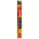 ΤΑΙΝΙΑ ΜΕ 45 LED ΕΥΚΑΜΠΤΗ FLEX STRIP 90 CM 12V ΠΡΑΣΙΝΟ 1ΤΕΜ - Lampa - L7359.2 ΤΑΙΝΙΑ ΜΕ 45 LED ΕΥΚΑΜΠΤΗ FLEX STRIP 90 CM 12V ΠΡΑΣΙΝΟ 1ΤΕΜ - Lampa - L7359.2