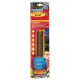 TAINIA ΣΕ ΠΛΑΣΤΙΚΗ ΒΑΣΗ 6 LED 12V 12,5 cm ΠΡΑΣΙΝΟ -2 ΤΕΜ. - Lampa - L7360.2 TAINIA ΣΕ ΠΛΑΣΤΙΚΗ ΒΑΣΗ 6 LED 12V 12,5 cm ΠΡΑΣΙΝΟ -2 ΤΕΜ. - Lampa - L7360.2