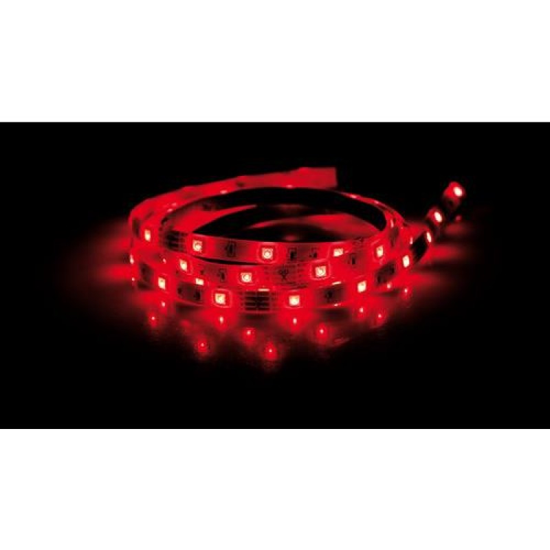ΤΑΙΝΙΑ 60LED 12/24V RGB MULTICOLOR 200cm ΜΕ ΦΙΣ ΑΝΑΠΤΗΡΑ ΚΑΙ ΤΗΛΕΧΕΙΡΙΣΜΟ 16 ΧΡΩΜΑΤΩΝ ΚΑΙ 3 ΧΡΗΣΕΩΝ - Lampa - L7362.7 ΤΑΙΝΙΑ 60LED 12/24V RGB MULTICOLOR 200cm ΜΕ ΦΙΣ ΑΝΑΠΤΗΡΑ ΚΑΙ ΤΗΛΕΧΕΙΡΙΣΜΟ 16 ΧΡΩΜΑΤΩΝ ΚΑΙ 3 ΧΡΗΣΕΩΝ - Lampa - L7362.7