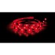 ΤΑΙΝΙΑ 60LED 12/24V RGB MULTICOLOR 200cm ΜΕ ΦΙΣ ΑΝΑΠΤΗΡΑ ΚΑΙ ΤΗΛΕΧΕΙΡΙΣΜΟ 16 ΧΡΩΜΑΤΩΝ ΚΑΙ 3 ΧΡΗΣΕΩΝ - Lampa - L7362.7 ΤΑΙΝΙΑ 60LED 12/24V RGB MULTICOLOR 200cm ΜΕ ΦΙΣ ΑΝΑΠΤΗΡΑ ΚΑΙ ΤΗΛΕΧΕΙΡΙΣΜΟ 16 ΧΡΩΜΑΤΩΝ ΚΑΙ 3 ΧΡΗΣΕΩΝ - Lampa - L7362.7