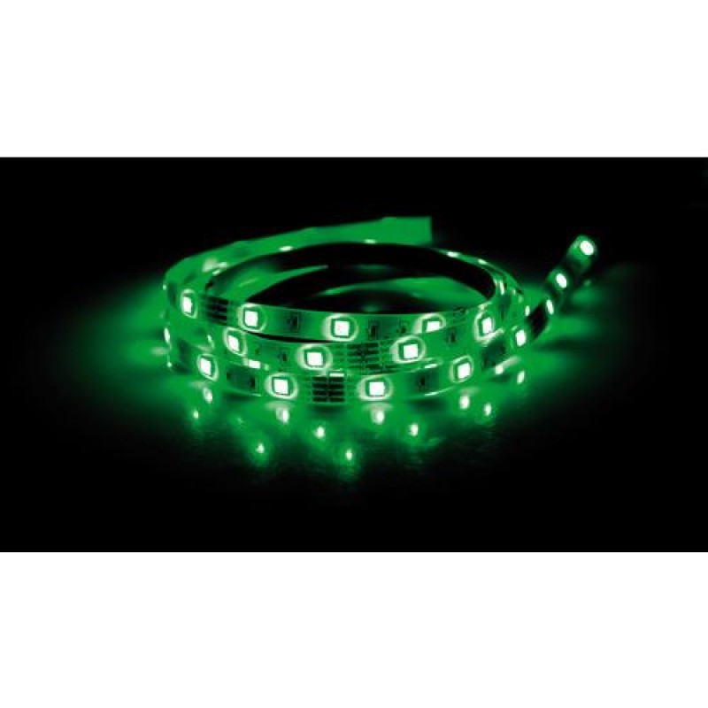ΤΑΙΝΙΑ 60LED 12/24V RGB MULTICOLOR 200cm ΜΕ ΦΙΣ ΑΝΑΠΤΗΡΑ ΚΑΙ ΤΗΛΕΧΕΙΡΙΣΜΟ 16 ΧΡΩΜΑΤΩΝ ΚΑΙ 3 ΧΡΗΣΕΩΝ - Lampa - L7362.7 ΤΑΙΝΙΑ 60LED 12/24V RGB MULTICOLOR 200cm ΜΕ ΦΙΣ ΑΝΑΠΤΗΡΑ ΚΑΙ ΤΗΛΕΧΕΙΡΙΣΜΟ 16 ΧΡΩΜΑΤΩΝ ΚΑΙ 3 ΧΡΗΣΕΩΝ - Lampa - L7362.7