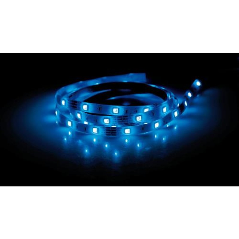 ΤΑΙΝΙΑ 60LED 12/24V RGB MULTICOLOR 200cm ΜΕ ΦΙΣ ΑΝΑΠΤΗΡΑ ΚΑΙ ΤΗΛΕΧΕΙΡΙΣΜΟ 16 ΧΡΩΜΑΤΩΝ ΚΑΙ 3 ΧΡΗΣΕΩΝ - Lampa - L7362.7 ΤΑΙΝΙΑ 60LED 12/24V RGB MULTICOLOR 200cm ΜΕ ΦΙΣ ΑΝΑΠΤΗΡΑ ΚΑΙ ΤΗΛΕΧΕΙΡΙΣΜΟ 16 ΧΡΩΜΑΤΩΝ ΚΑΙ 3 ΧΡΗΣΕΩΝ - Lampa - L7362.7