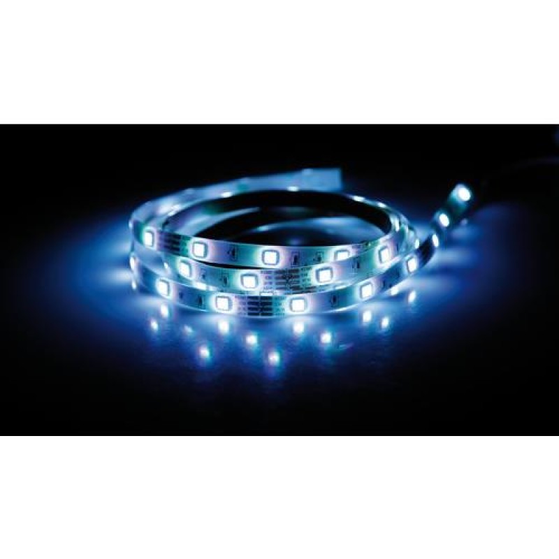 ΤΑΙΝΙΑ 60LED 12/24V RGB MULTICOLOR 200cm ΜΕ ΦΙΣ ΑΝΑΠΤΗΡΑ ΚΑΙ ΤΗΛΕΧΕΙΡΙΣΜΟ 16 ΧΡΩΜΑΤΩΝ ΚΑΙ 3 ΧΡΗΣΕΩΝ - Lampa - L7362.7 ΤΑΙΝΙΑ 60LED 12/24V RGB MULTICOLOR 200cm ΜΕ ΦΙΣ ΑΝΑΠΤΗΡΑ ΚΑΙ ΤΗΛΕΧΕΙΡΙΣΜΟ 16 ΧΡΩΜΑΤΩΝ ΚΑΙ 3 ΧΡΗΣΕΩΝ - Lampa - L7362.7