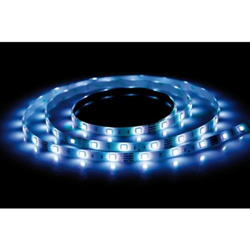 ΤΑΙΝΙΑ 60LED 12/24V RGB MULTICOLOR 200cm ΜΕ ΦΙΣ ΑΝΑΠΤΗΡΑ ΚΑΙ ΤΗΛΕΧΕΙΡΙΣΜΟ 16 ΧΡΩΜΑΤΩΝ ΚΑΙ 3 ΧΡΗΣΕΩΝ - Lampa - L7362.7 ΤΑΙΝΙΑ 60LED 12/24V RGB MULTICOLOR 200cm ΜΕ ΦΙΣ ΑΝΑΠΤΗΡΑ ΚΑΙ ΤΗΛΕΧΕΙΡΙΣΜΟ 16 ΧΡΩΜΑΤΩΝ ΚΑΙ 3 ΧΡΗΣΕΩΝ - Lampa - L7362.7