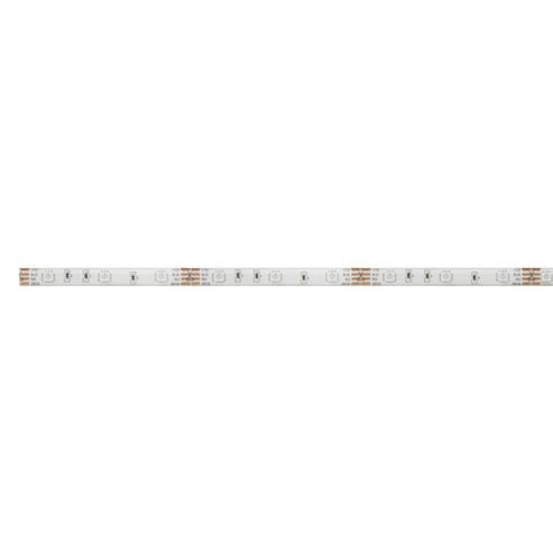 ΤΑΙΝΙΑ 60LED 12/24V RGB MULTICOLOR 200cm ΜΕ ΦΙΣ ΑΝΑΠΤΗΡΑ ΚΑΙ ΤΗΛΕΧΕΙΡΙΣΜΟ 16 ΧΡΩΜΑΤΩΝ ΚΑΙ 3 ΧΡΗΣΕΩΝ - Lampa - L7362.7 ΤΑΙΝΙΑ 60LED 12/24V RGB MULTICOLOR 200cm ΜΕ ΦΙΣ ΑΝΑΠΤΗΡΑ ΚΑΙ ΤΗΛΕΧΕΙΡΙΣΜΟ 16 ΧΡΩΜΑΤΩΝ ΚΑΙ 3 ΧΡΗΣΕΩΝ - Lampa - L7362.7