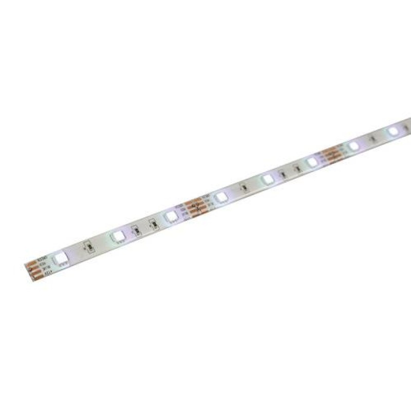 ΤΑΙΝΙΑ 60LED 12/24V RGB MULTICOLOR 200cm ΜΕ ΦΙΣ ΑΝΑΠΤΗΡΑ ΚΑΙ ΤΗΛΕΧΕΙΡΙΣΜΟ 16 ΧΡΩΜΑΤΩΝ ΚΑΙ 3 ΧΡΗΣΕΩΝ - Lampa - L7362.7 ΤΑΙΝΙΑ 60LED 12/24V RGB MULTICOLOR 200cm ΜΕ ΦΙΣ ΑΝΑΠΤΗΡΑ ΚΑΙ ΤΗΛΕΧΕΙΡΙΣΜΟ 16 ΧΡΩΜΑΤΩΝ ΚΑΙ 3 ΧΡΗΣΕΩΝ - Lampa - L7362.7