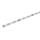 ΤΑΙΝΙΑ 60LED 12/24V RGB MULTICOLOR 200cm ΜΕ ΦΙΣ ΑΝΑΠΤΗΡΑ ΚΑΙ ΤΗΛΕΧΕΙΡΙΣΜΟ 16 ΧΡΩΜΑΤΩΝ ΚΑΙ 3 ΧΡΗΣΕΩΝ - Lampa - L7362.7 ΤΑΙΝΙΑ 60LED 12/24V RGB MULTICOLOR 200cm ΜΕ ΦΙΣ ΑΝΑΠΤΗΡΑ ΚΑΙ ΤΗΛΕΧΕΙΡΙΣΜΟ 16 ΧΡΩΜΑΤΩΝ ΚΑΙ 3 ΧΡΗΣΕΩΝ - Lampa - L7362.7