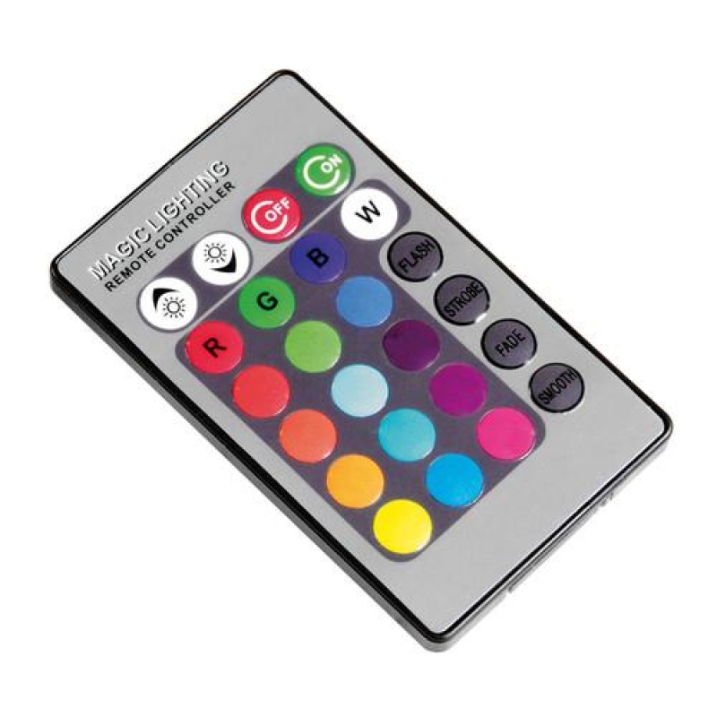 ΤΑΙΝΙΑ 60LED 12/24V RGB MULTICOLOR 200cm ΜΕ ΦΙΣ ΑΝΑΠΤΗΡΑ ΚΑΙ ΤΗΛΕΧΕΙΡΙΣΜΟ 16 ΧΡΩΜΑΤΩΝ ΚΑΙ 3 ΧΡΗΣΕΩΝ - Lampa - L7362.7 ΤΑΙΝΙΑ 60LED 12/24V RGB MULTICOLOR 200cm ΜΕ ΦΙΣ ΑΝΑΠΤΗΡΑ ΚΑΙ ΤΗΛΕΧΕΙΡΙΣΜΟ 16 ΧΡΩΜΑΤΩΝ ΚΑΙ 3 ΧΡΗΣΕΩΝ - Lampa - L7362.7