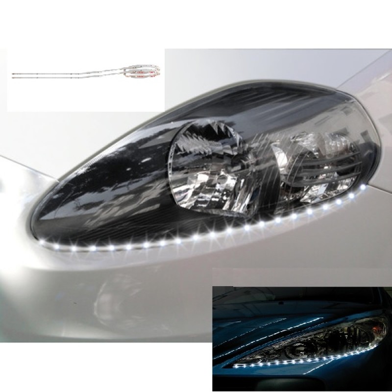ΤΑΙΝΙΑ ΜΕ 21LED ΛΕΥΚΟ ΦΩΣ - Lampa - 7363.1-LM ΤΑΙΝΙΑ ΜΕ 21LED ΛΕΥΚΟ ΦΩΣ - Lampa - 7363.1-LM