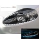 ΤΑΙΝΙΑ ΜΕ 21LED ΛΕΥΚΟ ΦΩΣ - Lampa - 7363.1-LM ΤΑΙΝΙΑ ΜΕ 21LED ΛΕΥΚΟ ΦΩΣ - Lampa - 7363.1-LM
