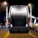 ΤΑΙΝΙΑ ΕΣΩΤΕΡΙΚΗ 12V 90LED 4.500K 900lm 2x150cm INTERIOR LED-STRIPS - Lampa - L7364.4 ΤΑΙΝΙΑ ΕΣΩΤΕΡΙΚΗ 12V 90LED 4.500K 900lm 2x150cm INTERIOR LED-STRIPS - Lampa - L7364.4