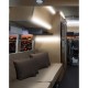 ΤΑΙΝΙΑ ΕΣΩΤΕΡΙΚΗ 12V 90LED 4.500K 900lm 2x150cm INTERIOR LED-STRIPS - Lampa - L7364.4 ΤΑΙΝΙΑ ΕΣΩΤΕΡΙΚΗ 12V 90LED 4.500K 900lm 2x150cm INTERIOR LED-STRIPS - Lampa - L7364.4