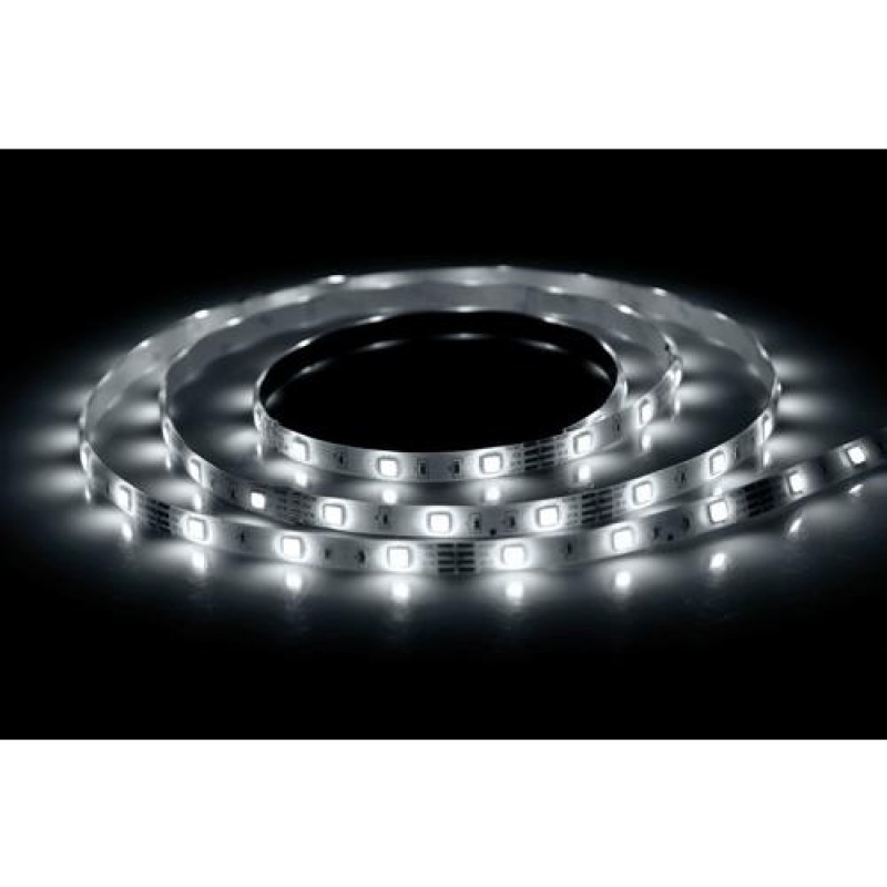 ΤΑΙΝΙΑ ΕΣΩΤΕΡΙΚΗ 12V 90LED 4.500K 900lm 2x150cm INTERIOR LED-STRIPS - Lampa - L7364.4 ΤΑΙΝΙΑ ΕΣΩΤΕΡΙΚΗ 12V 90LED 4.500K 900lm 2x150cm INTERIOR LED-STRIPS - Lampa - L7364.4