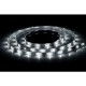 ΤΑΙΝΙΑ ΕΣΩΤΕΡΙΚΗ 12V 90LED 4.500K 900lm 2x150cm INTERIOR LED-STRIPS - Lampa - L7364.4 ΤΑΙΝΙΑ ΕΣΩΤΕΡΙΚΗ 12V 90LED 4.500K 900lm 2x150cm INTERIOR LED-STRIPS - Lampa - L7364.4