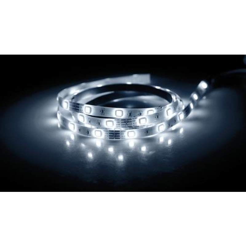 ΤΑΙΝΙΑ ΕΣΩΤΕΡΙΚΗ 12V 90LED 4.500K 900lm 2x150cm INTERIOR LED-STRIPS - Lampa - L7364.4 ΤΑΙΝΙΑ ΕΣΩΤΕΡΙΚΗ 12V 90LED 4.500K 900lm 2x150cm INTERIOR LED-STRIPS - Lampa - L7364.4
