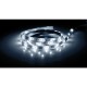 ΤΑΙΝΙΑ ΕΣΩΤΕΡΙΚΗ 12V 90LED 4.500K 900lm 2x150cm INTERIOR LED-STRIPS - Lampa - L7364.4 ΤΑΙΝΙΑ ΕΣΩΤΕΡΙΚΗ 12V 90LED 4.500K 900lm 2x150cm INTERIOR LED-STRIPS - Lampa - L7364.4