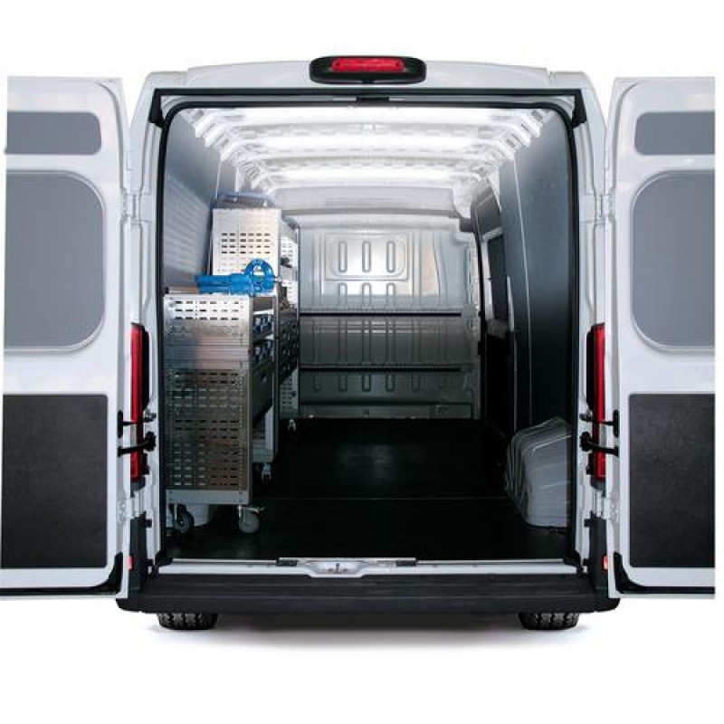 ΤΑΙΝΙΑ ΕΣΩΤΕΡΙΚΗ 12V 90LED 4.500K 900lm 2x150cm INTERIOR LED-STRIPS - Lampa - L7364.4 ΤΑΙΝΙΑ ΕΣΩΤΕΡΙΚΗ 12V 90LED 4.500K 900lm 2x150cm INTERIOR LED-STRIPS - Lampa - L7364.4