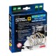 ΤΑΙΝΙΑ ΕΣΩΤΕΡΙΚΗ 12V 90LED 4.500K 900lm 2x150cm INTERIOR LED-STRIPS - Lampa - L7364.4 ΤΑΙΝΙΑ ΕΣΩΤΕΡΙΚΗ 12V 90LED 4.500K 900lm 2x150cm INTERIOR LED-STRIPS - Lampa - L7364.4