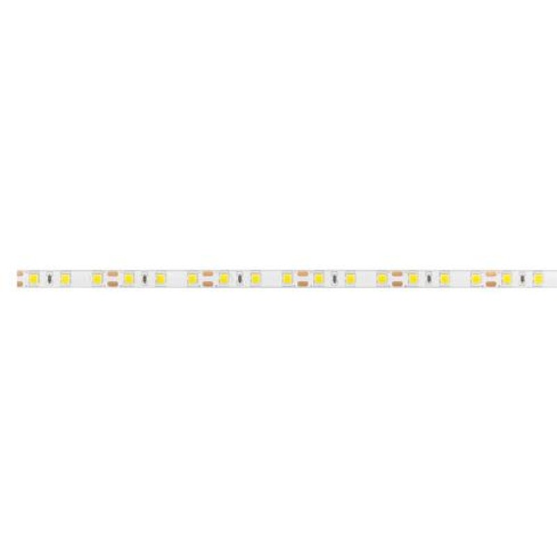 ΤΑΙΝΙΑ ΕΣΩΤΕΡΙΚΗ 12V 90LED 4.500K 900lm 2x150cm INTERIOR LED-STRIPS - Lampa - L7364.4 ΤΑΙΝΙΑ ΕΣΩΤΕΡΙΚΗ 12V 90LED 4.500K 900lm 2x150cm INTERIOR LED-STRIPS - Lampa - L7364.4