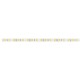 ΤΑΙΝΙΑ ΕΣΩΤΕΡΙΚΗ 12V 90LED 4.500K 900lm 2x150cm INTERIOR LED-STRIPS - Lampa - L7364.4 ΤΑΙΝΙΑ ΕΣΩΤΕΡΙΚΗ 12V 90LED 4.500K 900lm 2x150cm INTERIOR LED-STRIPS - Lampa - L7364.4