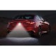 ΒΟΗΘΗΤΙΚΟ ΦΩΣ ΟΠΙΣΘΕΝ 12/24V 6LED 4W 500lm 6.000K LED-PROJECTOR 59x36x28mm ΛΕΥΚΟ ΦΩΣ ΑΔΙΑΒΡΟΧΟ - Lampa - L7364.5 ΒΟΗΘΗΤΙΚΟ ΦΩΣ ΟΠΙΣΘΕΝ 12/24V 6LED 4W 500lm 6.000K LED-PROJECTOR 59x36x28mm ΛΕΥΚΟ ΦΩΣ ΑΔΙΑΒΡΟΧΟ - Lampa - L7364.5