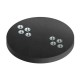 ΜΑΓΝΗΤΙΚΗ ΒΑΣΗ ΓΙΑ ΚΑΜΕΡΕΣ ΣΕΙΡΑΣ T Φ82mm - Lampa - L7442.0 ΜΑΓΝΗΤΙΚΗ ΒΑΣΗ ΓΙΑ ΚΑΜΕΡΕΣ ΣΕΙΡΑΣ T Φ82mm - Lampa - L7442.0