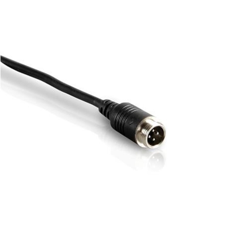 ΟΘΟΝΗ M1 180x120mm 7 ΙΝΤΣΕΣ 10-32V ΓΙΑ 1 ΚΑΜΕΡΑ ΚΑΙ 1 AUDIO - Lampa - L7444.0 ΟΘΟΝΗ M1 180x120mm 7 ΙΝΤΣΕΣ 10-32V ΓΙΑ 1 ΚΑΜΕΡΑ ΚΑΙ 1 AUDIO - Lampa - L7444.0
