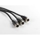 ΟΘΟΝΗ M2 180x120x57mm 7 ΙΝΤΣΕΣ 10-32V ΓΙΑ 3 ΚΑΜΕΡΕΣ ΚΑΙ 3 AUDIO - Lampa - L7444.1 ΟΘΟΝΗ M2 180x120x57mm 7 ΙΝΤΣΕΣ 10-32V ΓΙΑ 3 ΚΑΜΕΡΕΣ ΚΑΙ 3 AUDIO - Lampa - L7444.1