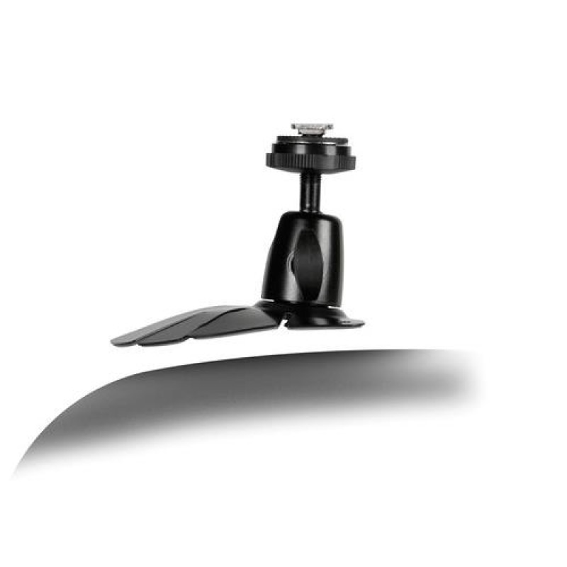 ΟΘΟΝΗ M2 180x120x57mm 7 ΙΝΤΣΕΣ 10-32V ΓΙΑ 3 ΚΑΜΕΡΕΣ ΚΑΙ 3 AUDIO - Lampa - L7444.1 ΟΘΟΝΗ M2 180x120x57mm 7 ΙΝΤΣΕΣ 10-32V ΓΙΑ 3 ΚΑΜΕΡΕΣ ΚΑΙ 3 AUDIO - Lampa - L7444.1