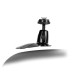 ΟΘΟΝΗ M2 180x120x57mm 7 ΙΝΤΣΕΣ 10-32V ΓΙΑ 3 ΚΑΜΕΡΕΣ ΚΑΙ 3 AUDIO - Lampa - L7444.1 ΟΘΟΝΗ M2 180x120x57mm 7 ΙΝΤΣΕΣ 10-32V ΓΙΑ 3 ΚΑΜΕΡΕΣ ΚΑΙ 3 AUDIO - Lampa - L7444.1