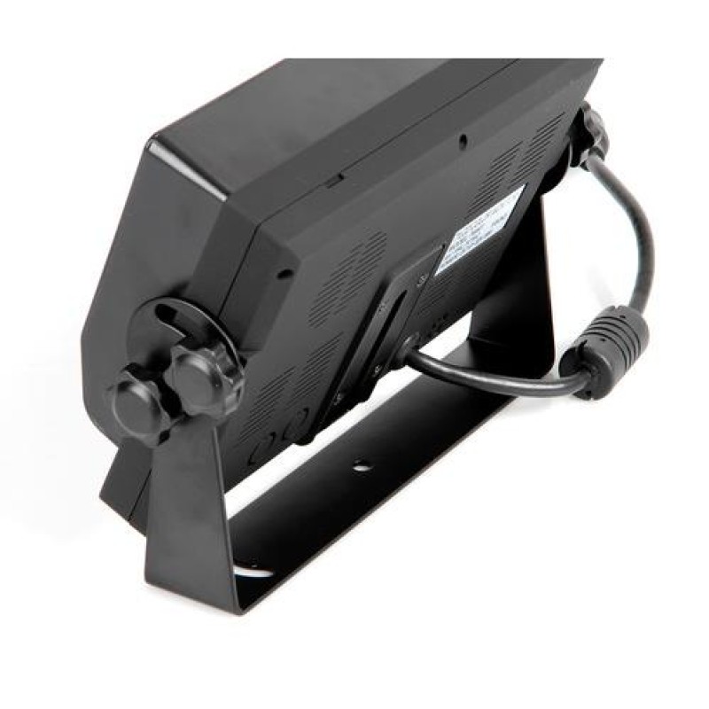ΟΘΟΝΗ M2 180x120x57mm 7 ΙΝΤΣΕΣ 10-32V ΓΙΑ 3 ΚΑΜΕΡΕΣ ΚΑΙ 3 AUDIO - Lampa - L7444.1 ΟΘΟΝΗ M2 180x120x57mm 7 ΙΝΤΣΕΣ 10-32V ΓΙΑ 3 ΚΑΜΕΡΕΣ ΚΑΙ 3 AUDIO - Lampa - L7444.1